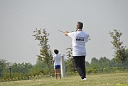 Parco San Giuliano  - 159